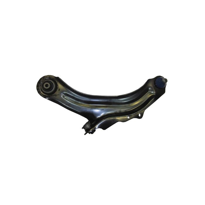 طبق جلو راست رنو کپچر