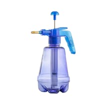 سمپاش سیلور مدل GT-PS-1.5L حجم 1.5 لیتر