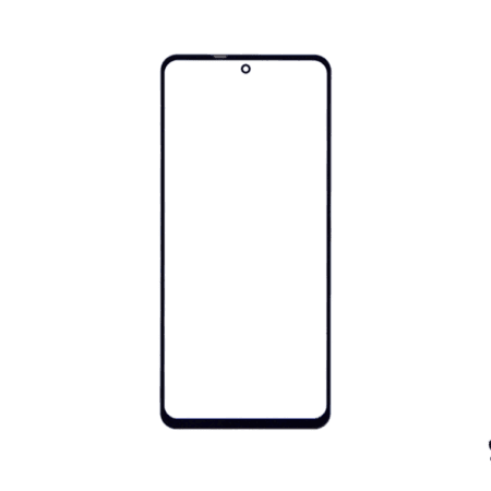 گلس می نوت 10 لایت شیائومی Xiaomi