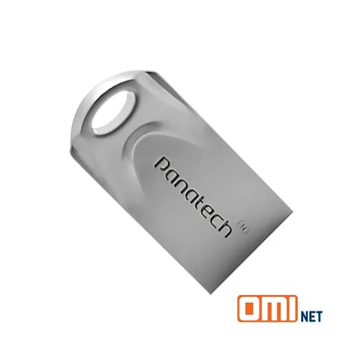 فلش پاناتک 16G گیگ مدل Panatech P409