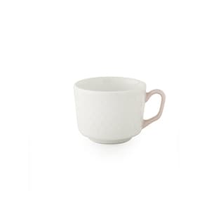 فنجان چای خوری آداجیو ارکیده