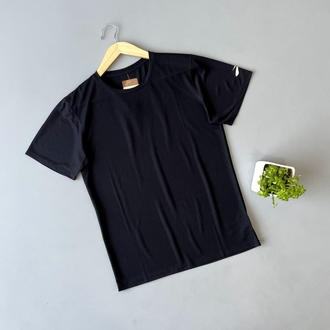 تیشرت ورزشی مردانه برند BROOKS