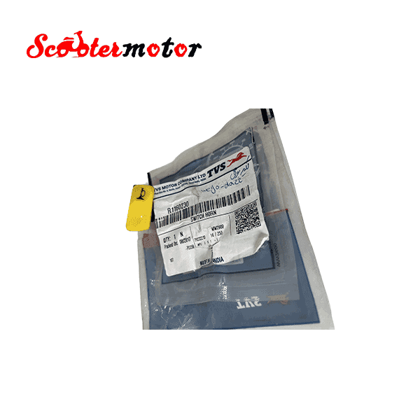 کلید بوق تی وی اس ویگو و دز tvs (wego,dazz)