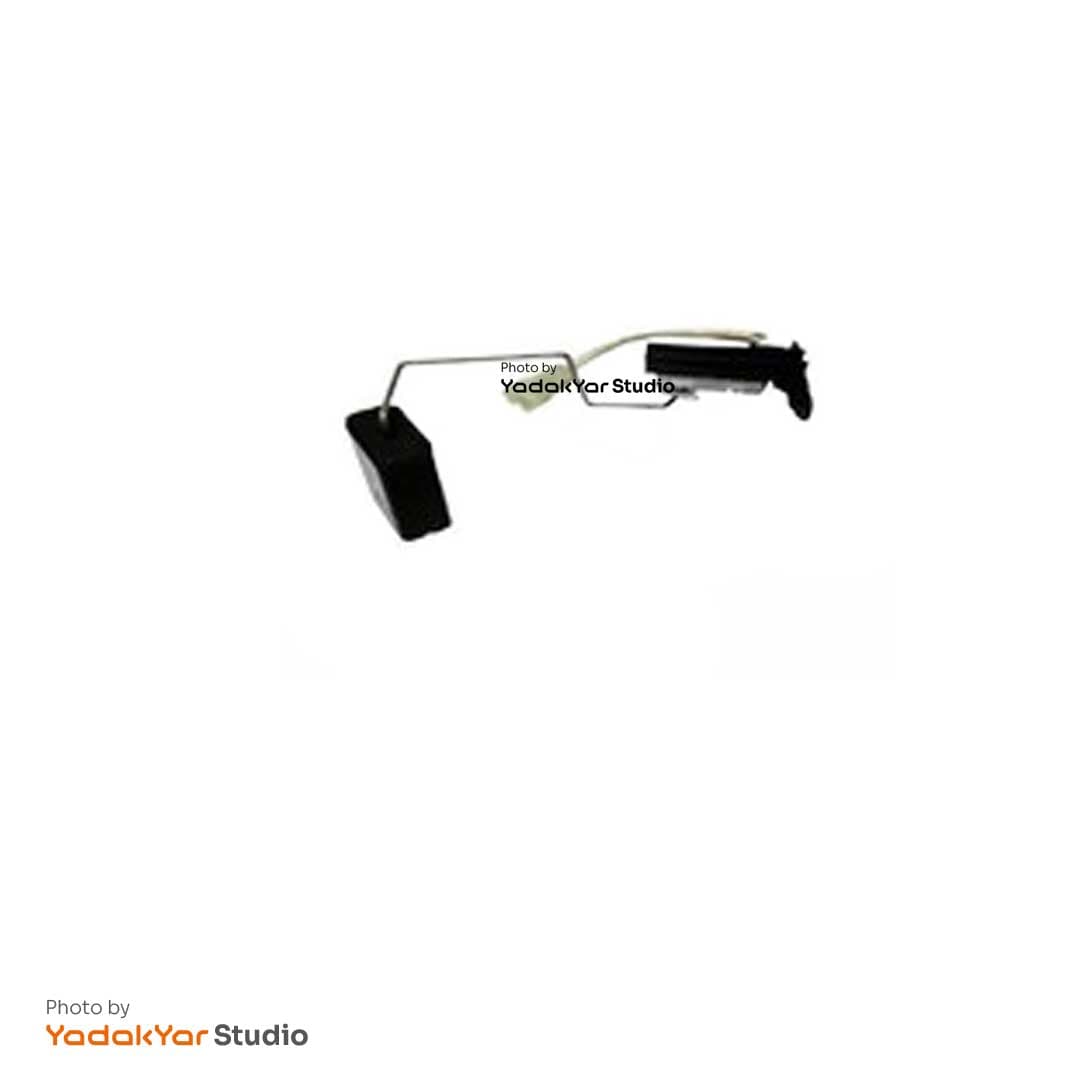 درجه باک کیا ریو کیا موتورز (جنیون پارت) - کره