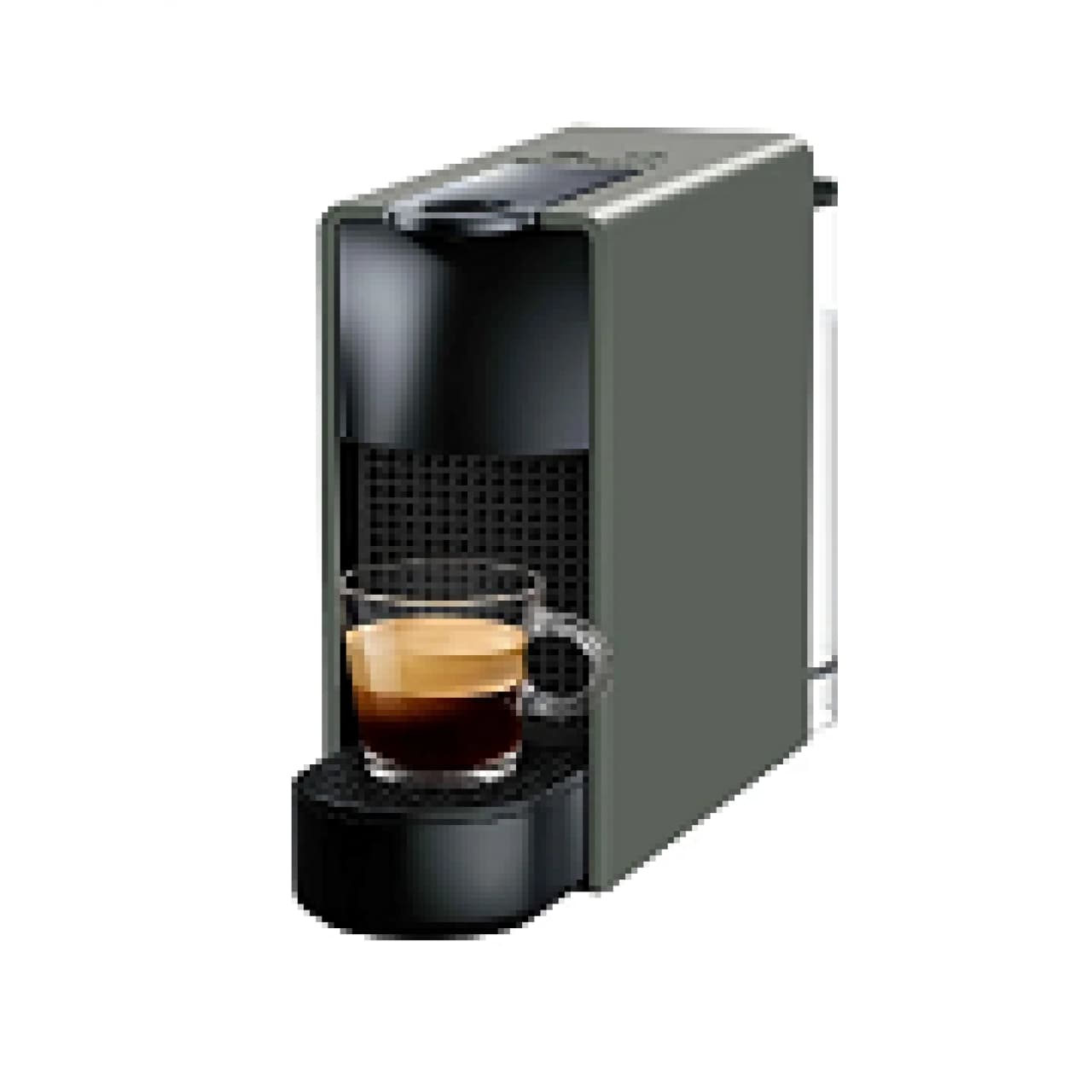 دستگاه کپسول نسپرسو مدل Essenza mini C30