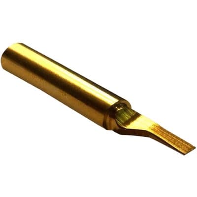 نوک هویه کاتری سانشاین مدل SUNSHINE 900M-T-KK