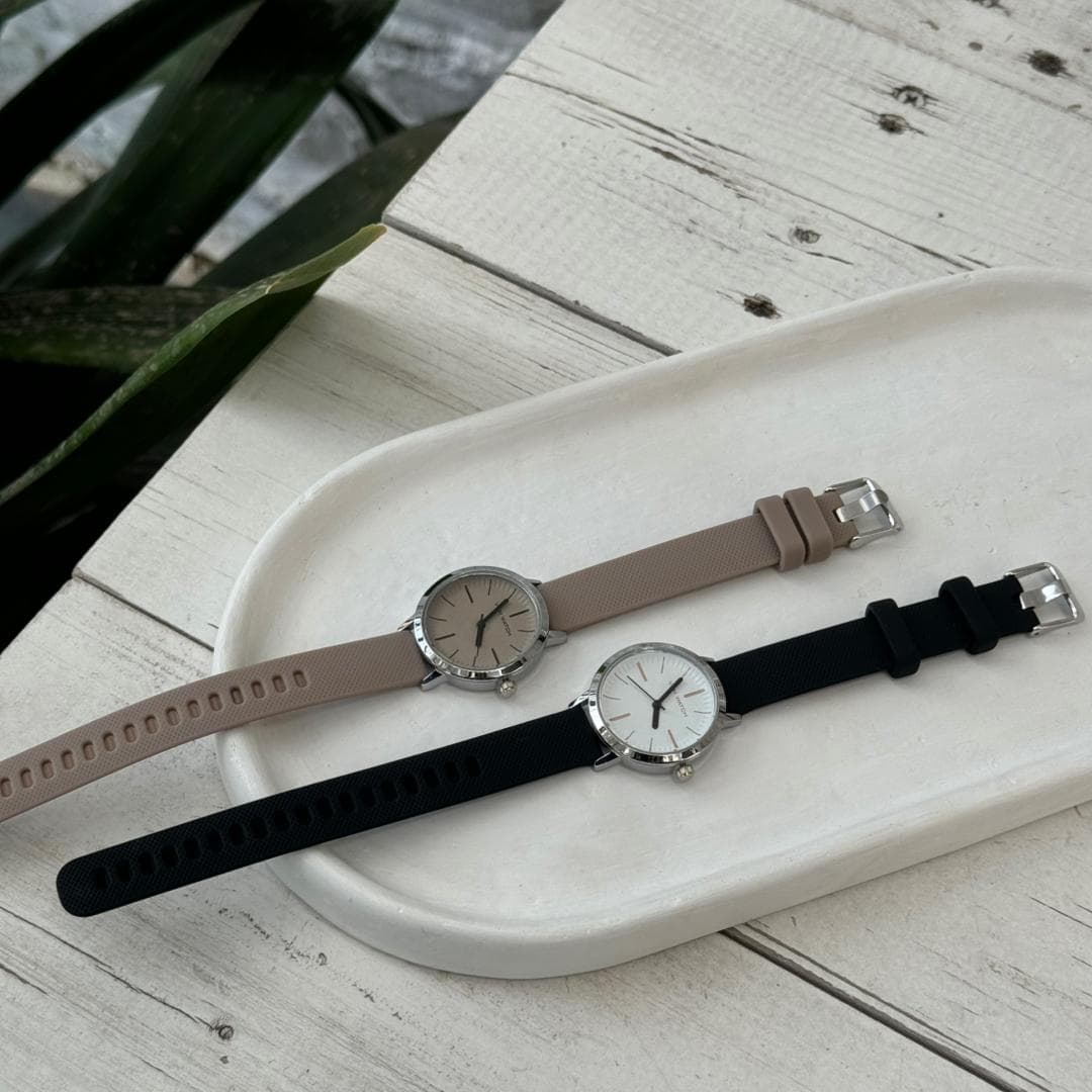 ساعت اسپرت کد C235