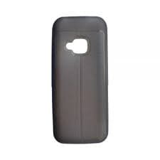 قاب گوشی نوکیا N3310 4g مدل ژله ای مات