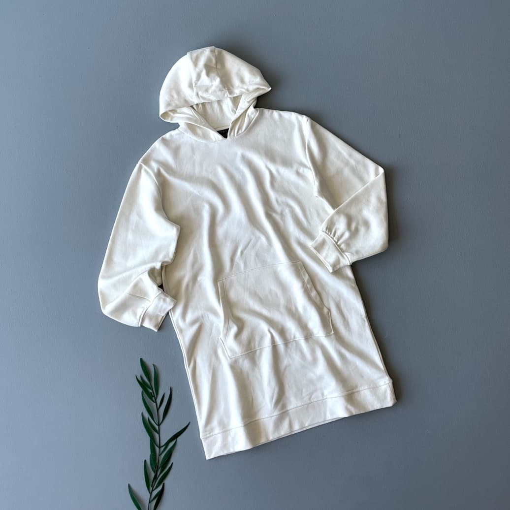 هودی زنانه برند esmara