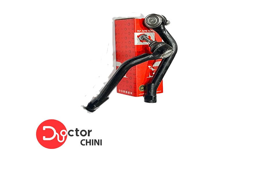 سیبک فرمان چپS5 AT;S5 MT