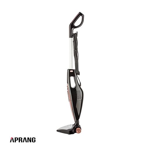 جاروبرقی ایستاده ابکازو مدل VC-2214