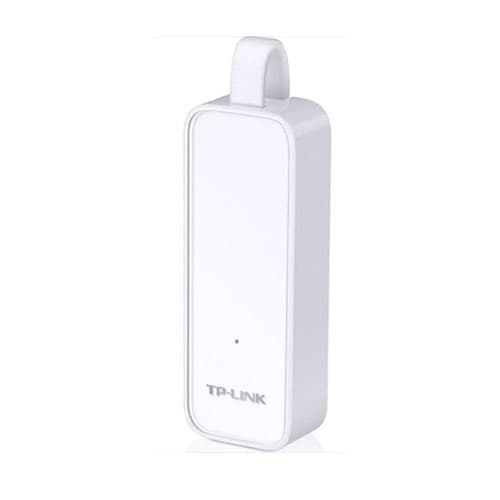 کارت شبکه USB 3.0 تی پی لینک مدل UE300