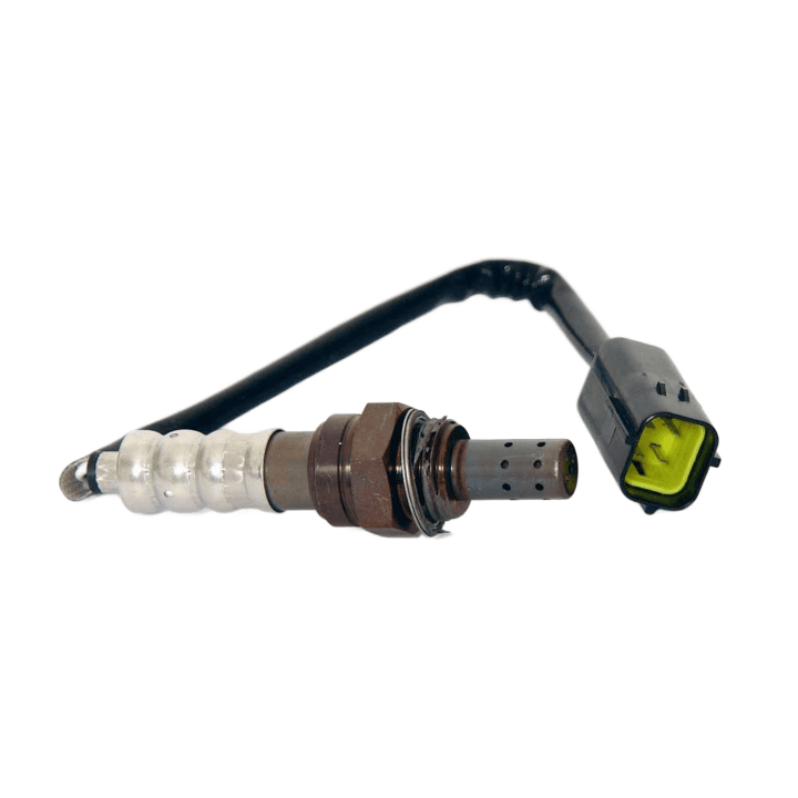 سنسور اکسیژن پایینی ایرکا (ایران کاربراتور) مناسب پراید زیمنس و تیبا یورو 4 و رانا