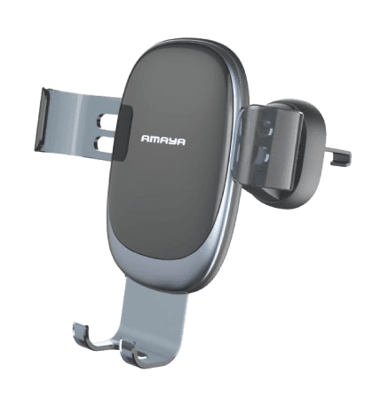 پایه نگهدارنده آمایا (Amaya) مدل APH-09