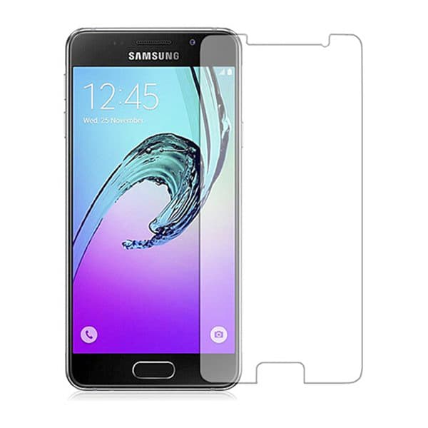 لیبل بوف سامسونگ A3