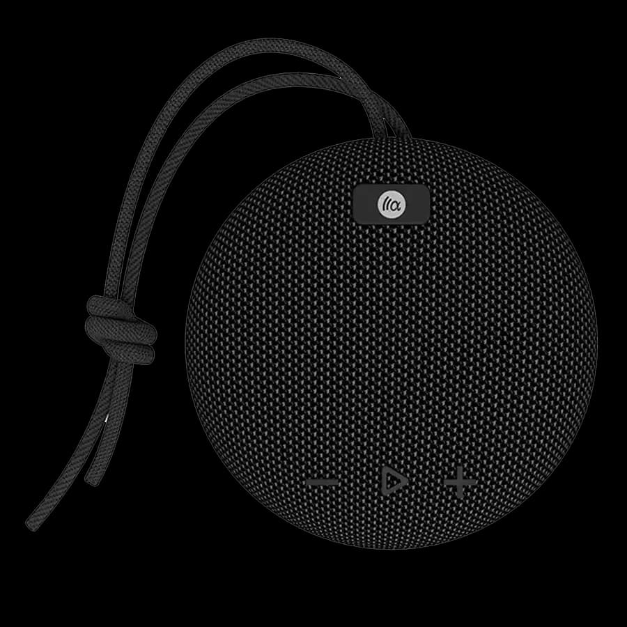 اسپیکر بی سیم تازاتا TAZATA PALM 5 Black