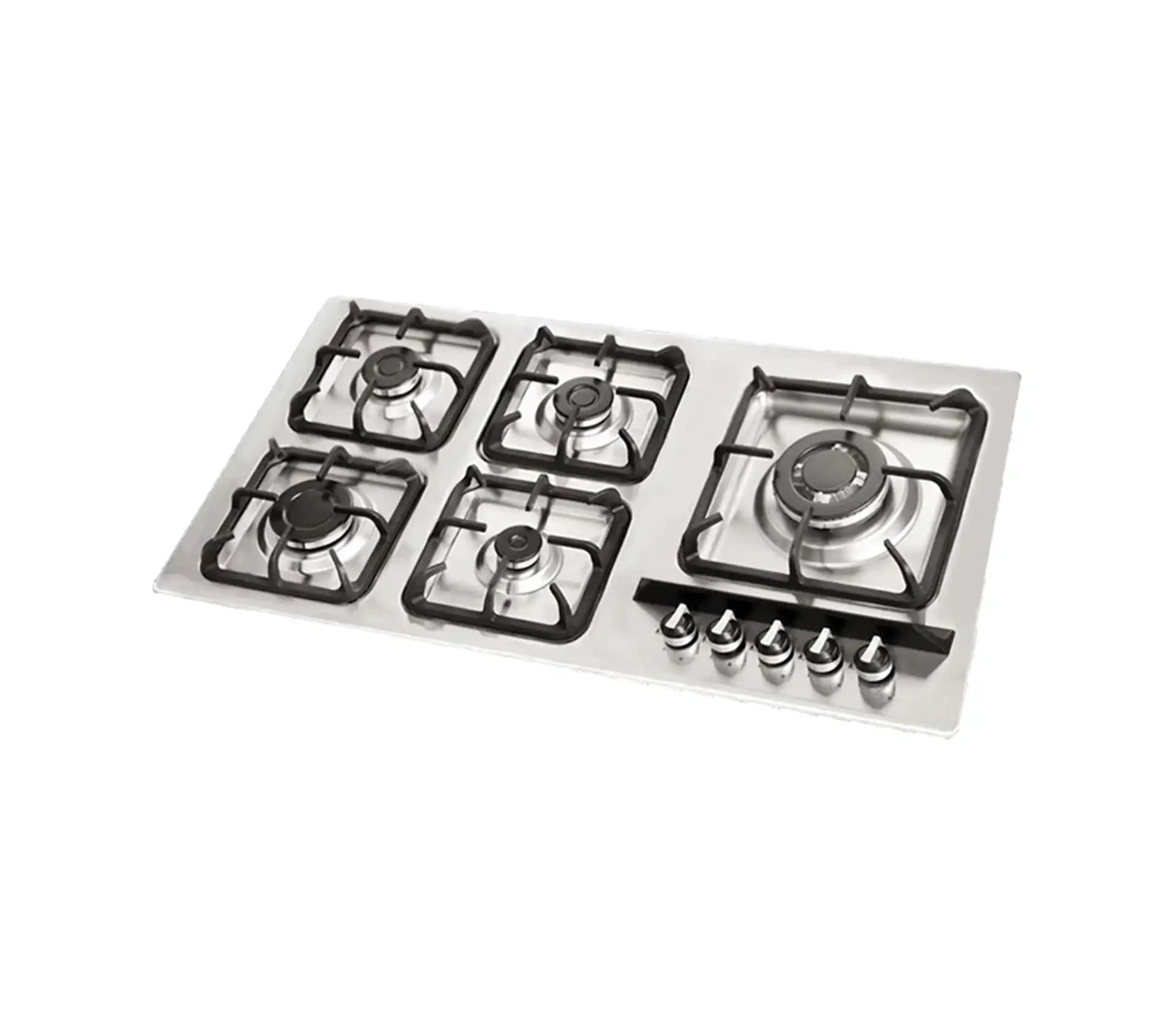 اجاق گاز صفحه ای اخوان Gi145S