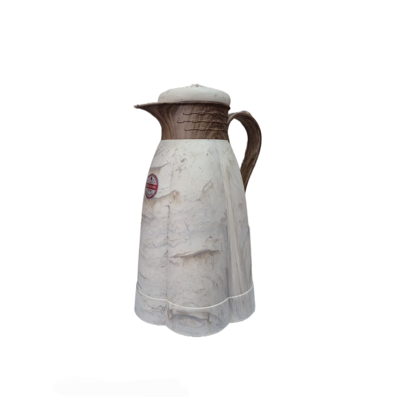 فلاسک 1 لیتری حمید مدل SV8701