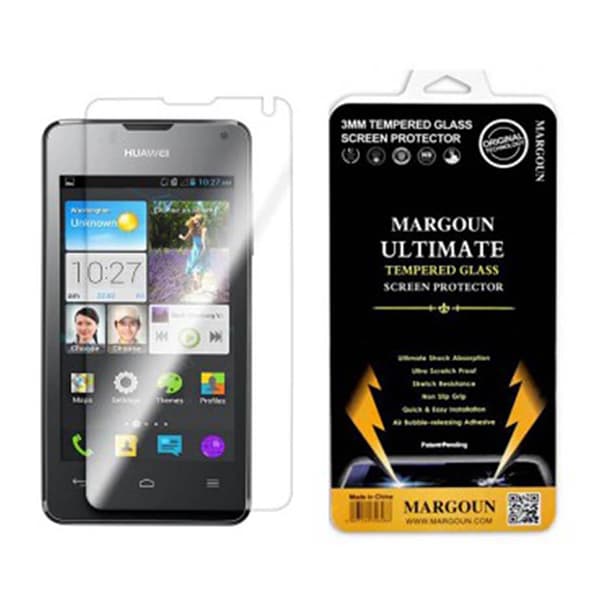 لیبل بوف هوآوی Y530