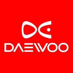 فروشگاه دوو عاشوری بوشهر