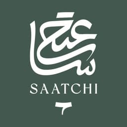 گالری ساعتچی