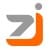 فروشگاه اینترنتی زود جانبی