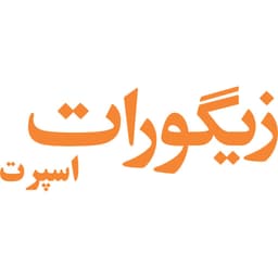 زیگورات اسپرت