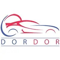 دور دور پارت