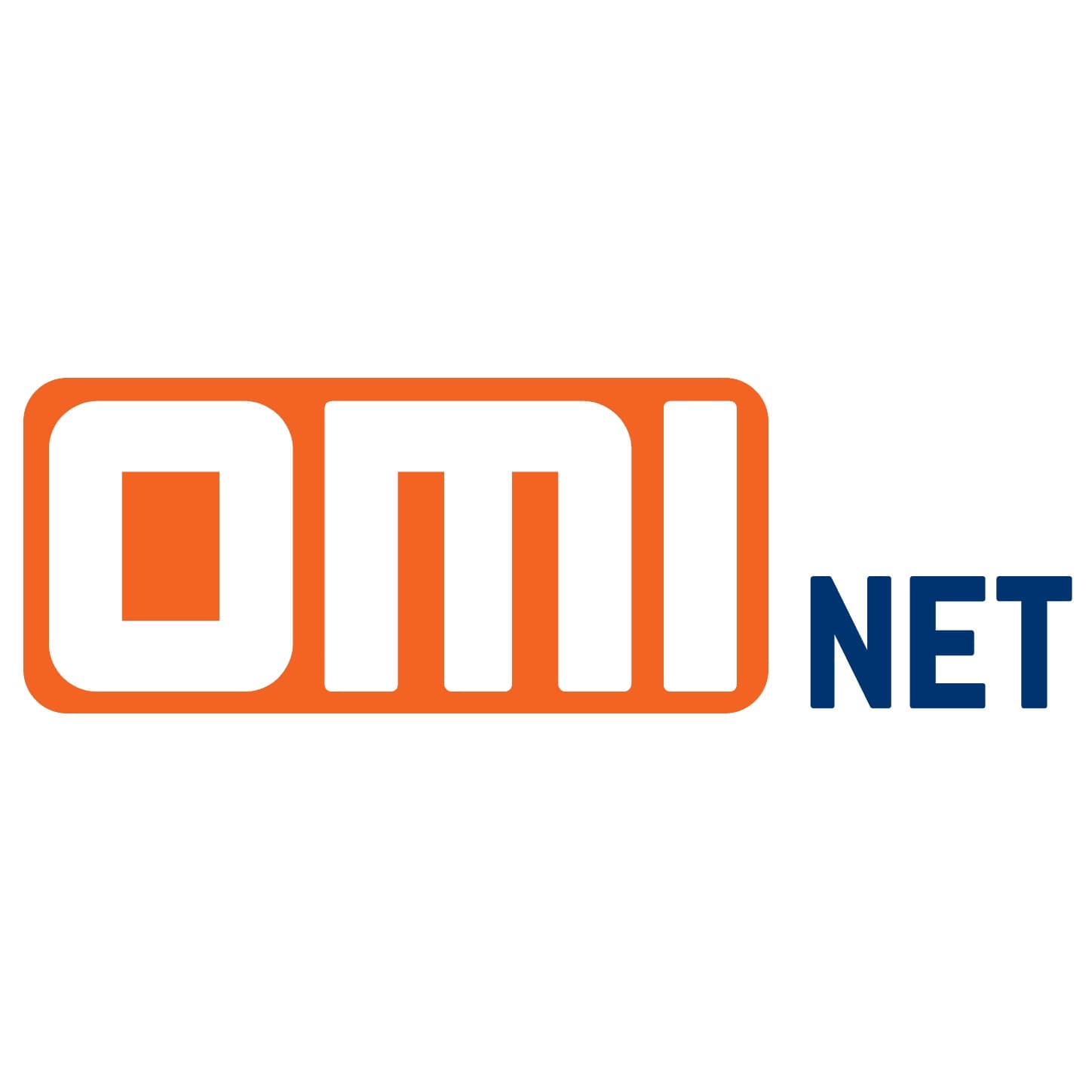 لوگو فروشگاه