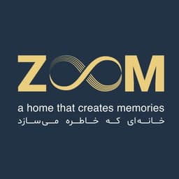 زوم