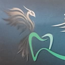 درمانگاه دندانپزشکی شبانه روزی پرواز