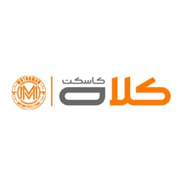 کلاه کاسکت