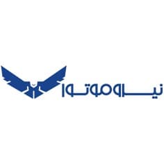 نیرو موتور