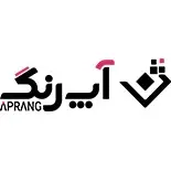 فروشگاه اینترنتی اپرنگ