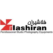 فلشیران