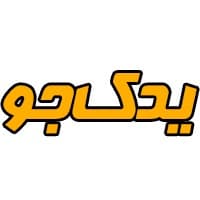 یدک جو
