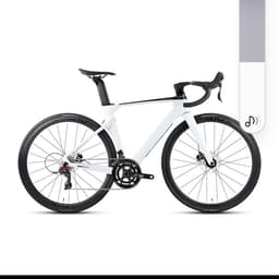 فروشگاه جهان دوچرخ