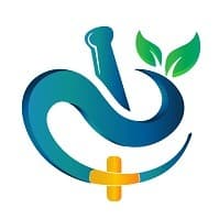 داروخانه دکتر پیغمبری