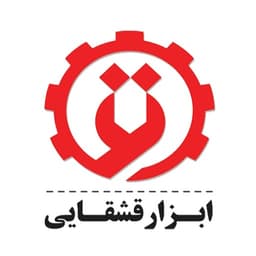 ابزارقشقایی
