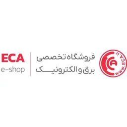 برق و الکترونیک ECA