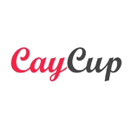 فروشگاه اینترنتی کای کاپ