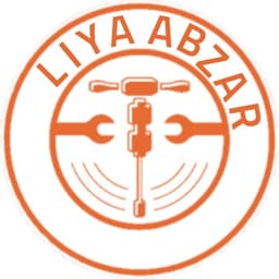 لیاابزار