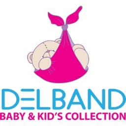فروشگاه اینترنتی دلبند