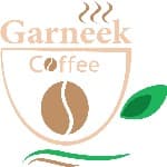 فروشگاه اینترنتی قهوه گارنیک