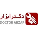 دکتر ابزار