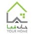 فروشگاه اینترنتی خانه شما