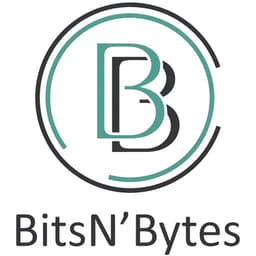 فروشگاه بیتس ان بایتس (bnbkala)