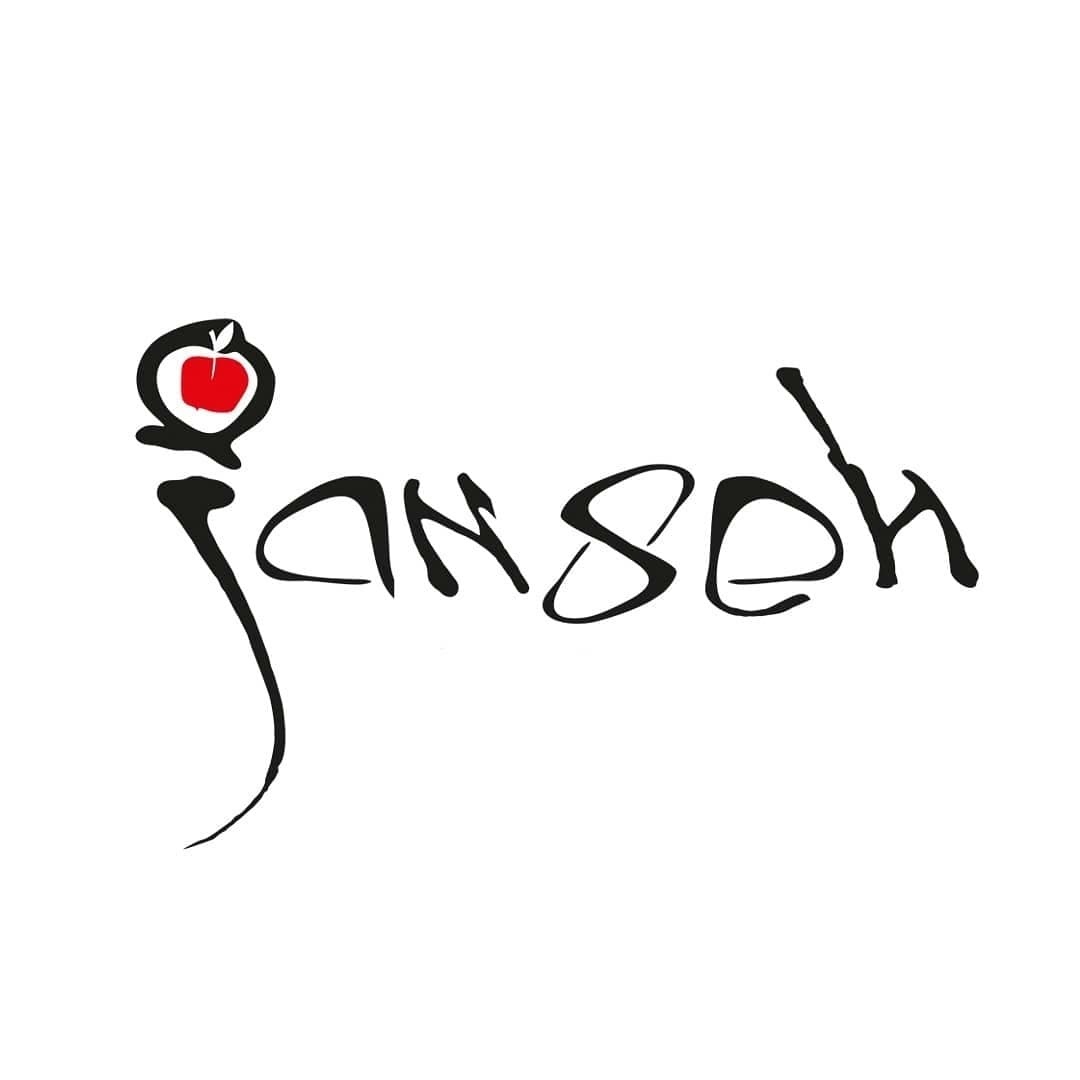 لوگو فروشگاه