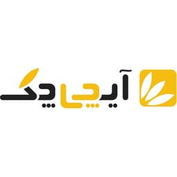 آیچی چک