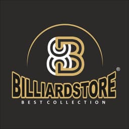 بیلیارد کوشات